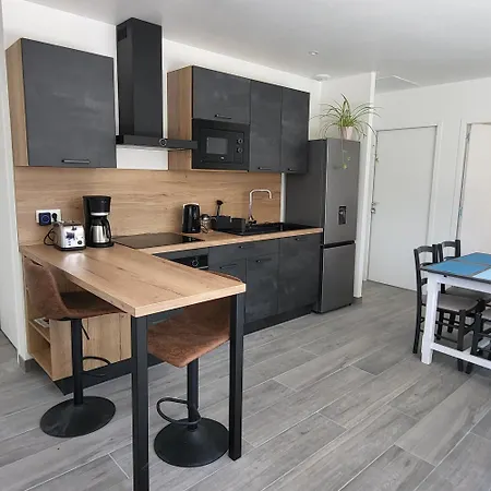 Le Temps D'une Escale * La Turballe