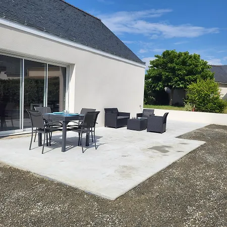 Le Temps D'une Escale La Turballe