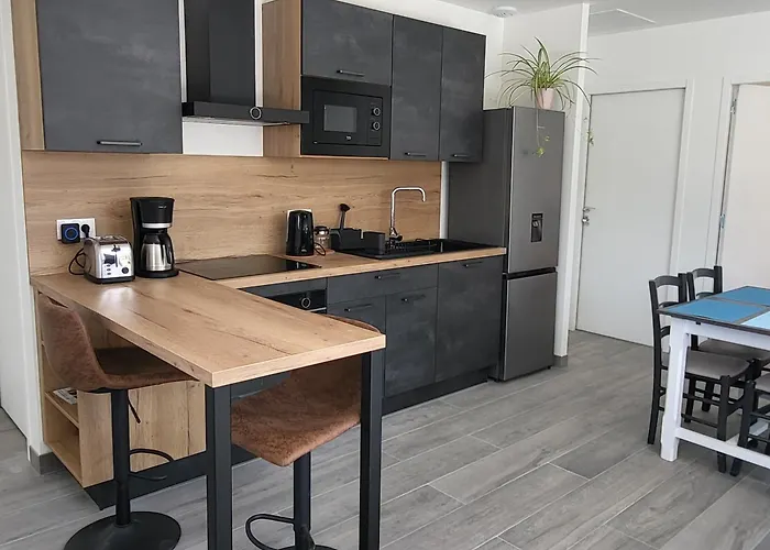 Le Temps D'une Escale * La Turballe